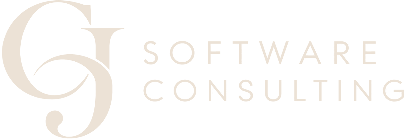 C&J Software Consulting