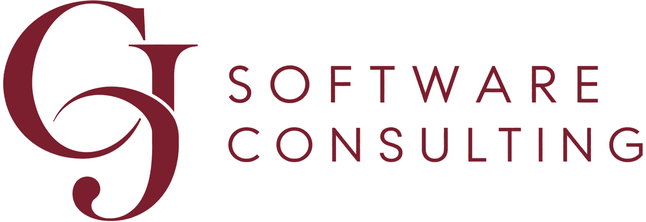 C&J Software Consulting